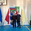 8CfiC-PMmEUtSYkruWR064dZE-fuU7iBp3AlMEZ8W2DRAiYi2Acmj9PT5ggoLaaKVq5jUAxH0_M4Fvx3MxEOvu5S.jpg