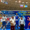 FwVT9sTZiGGZXWdFJxm20CHaTCvZGFccdnVOaGSyxa3uA1rCaeQJZG4Oo5U_BkQJis9u6csM4PUpRK85SMoM5Azo.jpg
