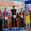 DSCF9302.JPG