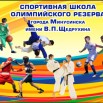 Банер СШОР 2023.jpg