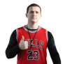 fQFOwaKlwA8-Photoroom.png
