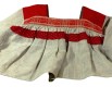 ШКМ КП 1363-Photoroom.jpg