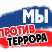 6977237f-1f34-5f18-9ae6-cf01fefa6286.png