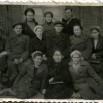 b1700fd0-4f2f-11ef-a956-0492264e9662.jpg