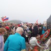 DSC00906.JPG