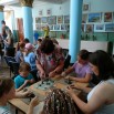 IMG20250708111640.jpg