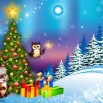 639830_s-novyim-godom_novogodnie-oboi_novogodniy-fon_novo_5315x3605_www.Gde-Fon.com_.jpg