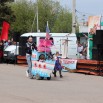 IMG_7261.jpg
