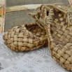 лапти.jpg