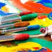 art-studio.jpg
