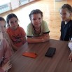 slG9tTcJ0JvEhD39aPncrSWNW8UgTn7gh_ohUNEk7sYKGkNzgfb27vIdUN-8w5Ps_gUznH1vlSlE-GC1vXiZAmew.jpg