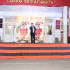 IMG_7661.jpg