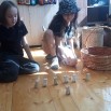 WE6UAzAVzHa2Qe44myqhSDUxAlBwN4E2xXC1uEKQlo9k67kxFXqp5GoYwaTKOkusdRFGLTmZmoo1-2A6RTXw39Ff.jpg
