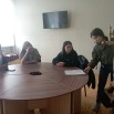 oyPiFsD6isPagHwxXM8ywmW7NLar8XI24TosQSX9W8HySVNeKH7PTAqgG9LqcafIXdgbE5KGd2DlCx4bj7kiyUdc.jpg