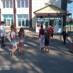 Qj10gRNG1VMLuGOCjEByWIRfwGmeaP7IlLUNKyRPKRrE1LCzo-pE_VQfsrbnvVYRla3svcnMoVjuh-uVlqkQLYXy.jpg