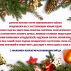 qVSR3G32CY0wmmC0jQGhoev0-wn_4s5p9UrPab-bbFjpX2Zxfq17fkd9aBXUvU-BEDFE8uMCl1cNrnMCN4zYvOao.jpg