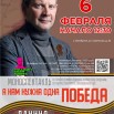 WhatsApp Image 2023-01-26 at 09.08.01.jpeg