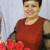 yEUlWYWCzyjaU_rTR9UunfCcTLLO4XWXB-2vIcds9qQ9LqwaAmaGORXlqDcQHuYX_KXdHbTpNUJf2HXCUeC0AT-0.jpg