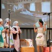 IMG_5129.JPG