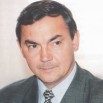 GimaevI.jpg