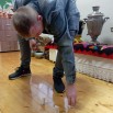 uoYMhTi1ZJGNQzLrZ_aP2qmoPCbpLLkAK-T4v383Y1cutKZpWUkjkQbG4Qoqiq4RRMJgx5QYXQ56L3khm6osi-1u.jpg