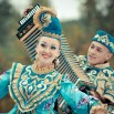 tatarskiy-tanec.jpg
