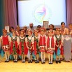 IMG_0135.JPG