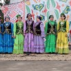 IMG_9899.JPG
