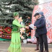 IMG_9910.JPG
