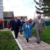 праздники8.jpg
