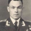 гадельшин.jpg