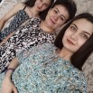 9TzMru281y8.jpg