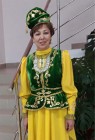 Галиева А.А..jpg