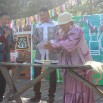 IMG_3367.JPG