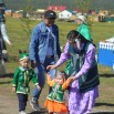 DSC_2495.JPG