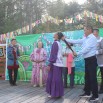 IMG_3376.JPG