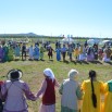DSC_2270.JPG