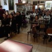 Участники акции.jpg