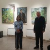 Участница выставки Л.Карапетян.jpg