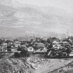 21. Станица Кисловодская в начале ХХ века.jpg