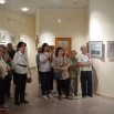 Участники церемонии открытия выставки.jpg