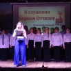 fY5F17-bwyA.jpg