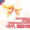 PahfJSMdwQnyLFWR4xQ3Fht7cRxYxkIk8fKxIYvDs1HYECxD0fH1YVGvkasz1gcedH2LUbSW6iiikpSYWvehvgB-.jpg