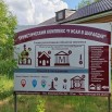 LVcrN9_pUKUpPU2rt7PHfOioaZftu7E_GAslnbwCEOXTdbip9k1cAniMj_W9XgNEN-R1Wa16VSjgT4qEwltDGLLH.jpg