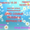 7J6U6SfAA9Y455fuNd6929fk3keWiEudyssCK4NWk4EK8EA4b84DH58GQs6c7r2Uw7cL9wxrLkCqodMc1yuE434X.jpg