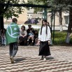 IMG_0775.jpeg