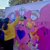 IMG_5840.jpeg