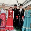 IMG_3993.jpeg