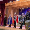 IMG_7391.jpeg