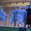 IMG_6327.jpeg